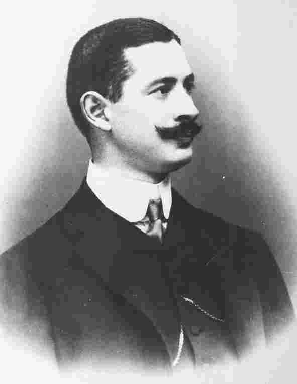 Click for full size!