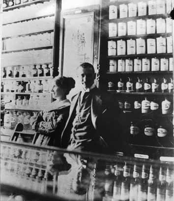 Click for full size!