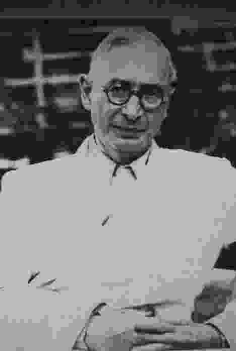 Click for full size!