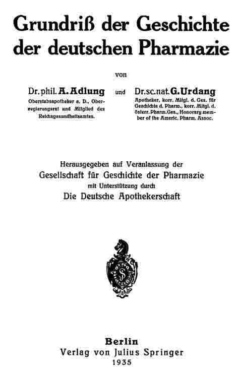 Click for full size!