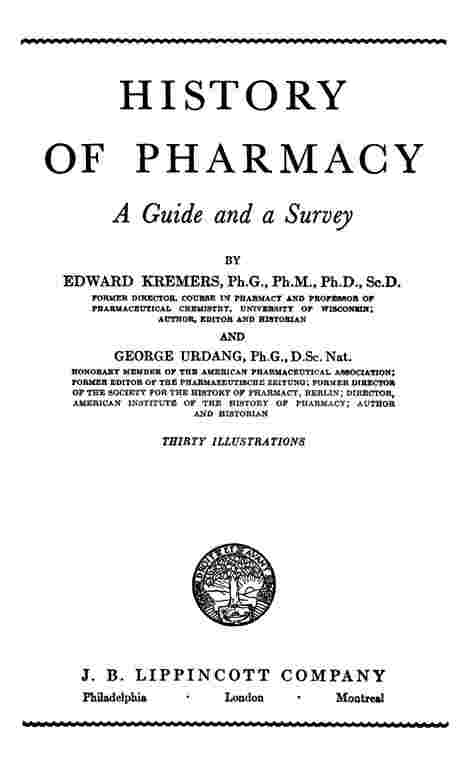 Click for full size!