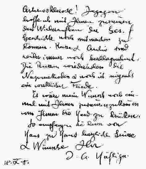 Click for full size!