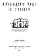 Click for full size!