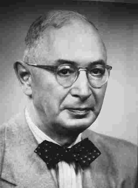 Click for full size!