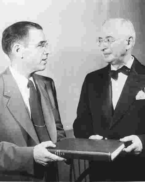 Click for full size!