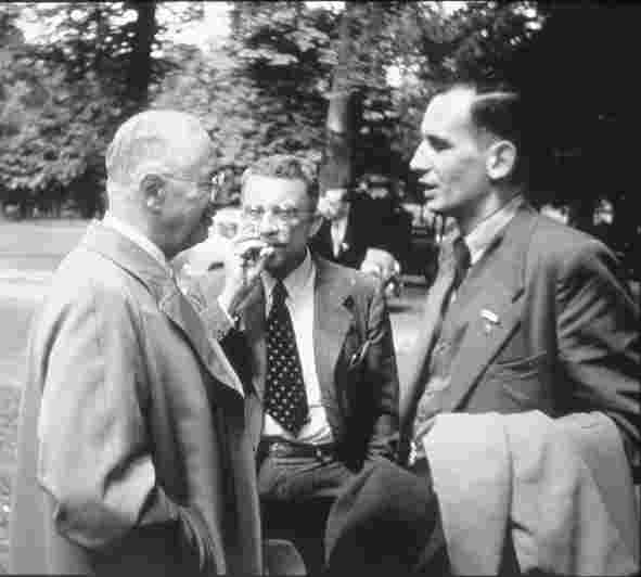 Click for full size!