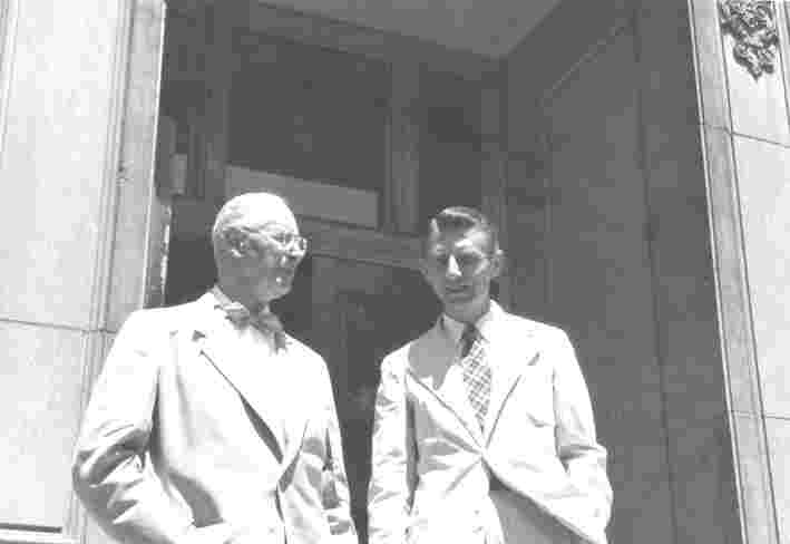 Click for full size!