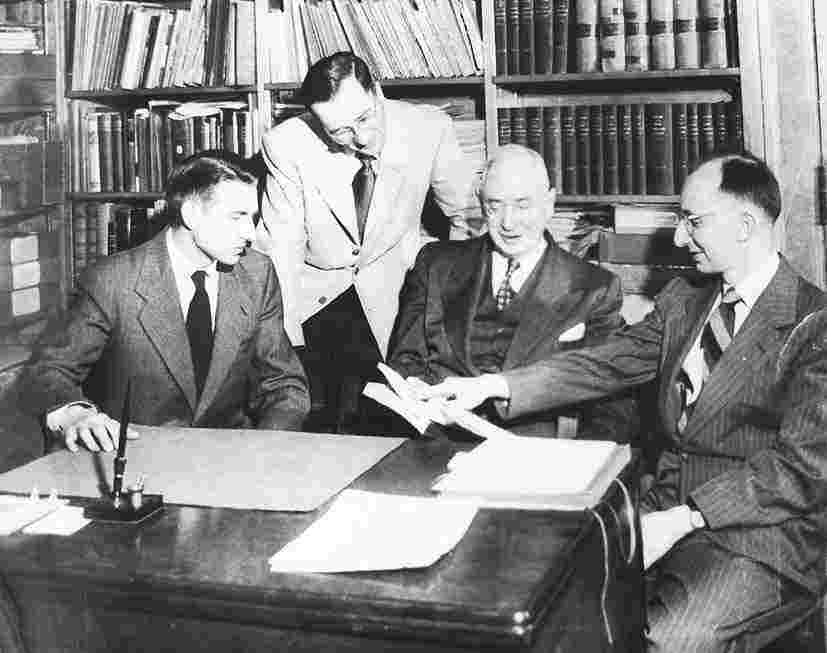 Click for full size!